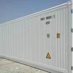 Buy 45 ft Container