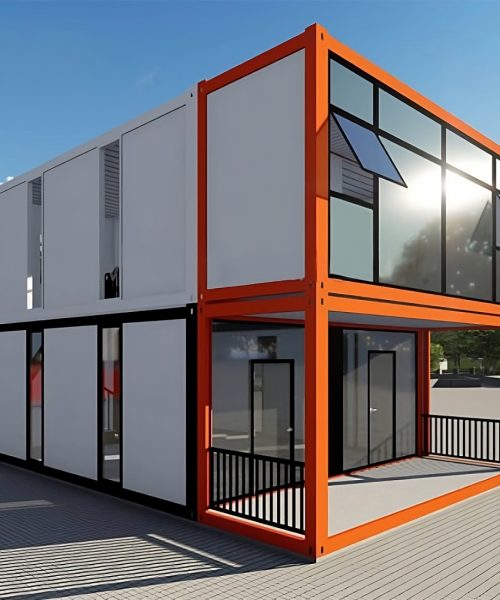 shipping_container_product-N7491t-a8-transformed shipping_container_product-N7491t-a8-transformed